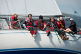 whyw14 fri 0301